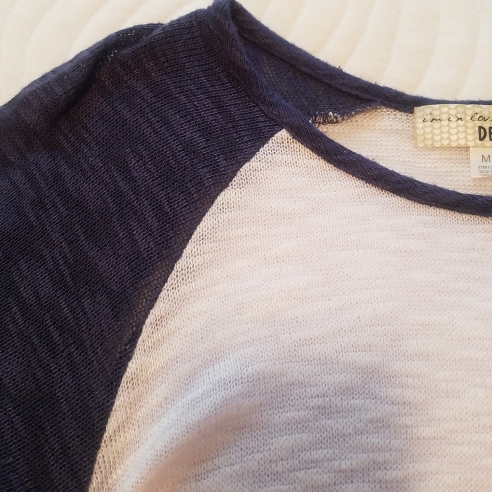 Top - Picture 4 of 4